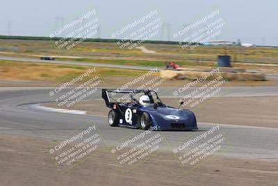 media/Apr-29-2023-CalClub SCCA (Sat) [[cef66cb669]]/Group 4/Race/